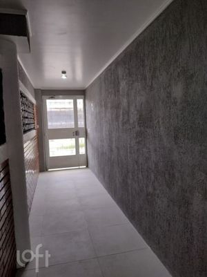Image 28 - 629308