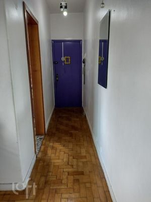Image 25 - 629308