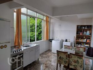 Image 3 - 629308