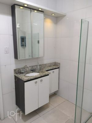 Image 19 - 629308