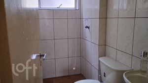 Image 3 - 629371