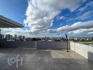 Image 70 - 629514