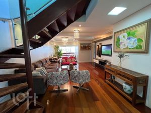 Image 86 - 629514