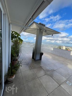 Image 68 - 629514