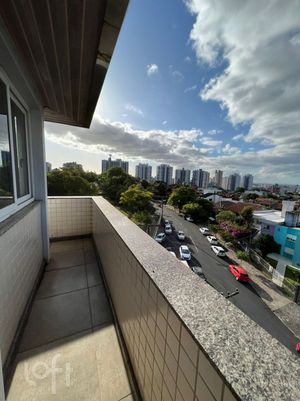 Image 62 - 629514
