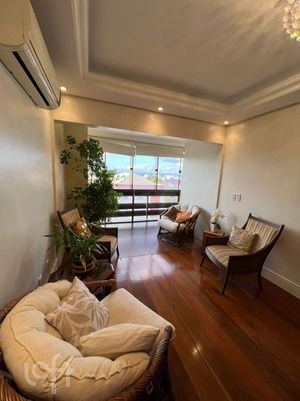 Image 72 - 629514