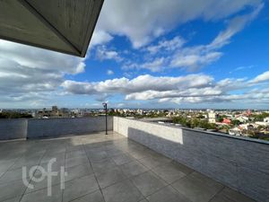 Image 60 - 629514