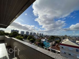 Image 69 - 629514