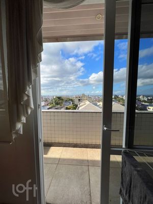 Image 84 - 629514