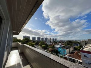 Image 58 - 629514