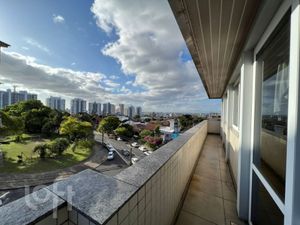 Image 67 - 629514