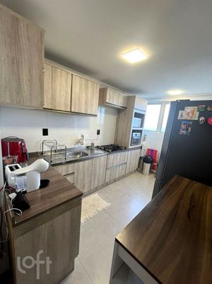 Image 7 - 629535