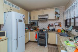 Image 19 - 629594