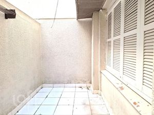 Image 31 - 629597