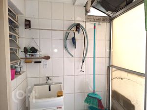 Image 30 - 629597