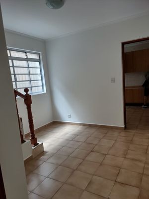 Image 3 - 629599