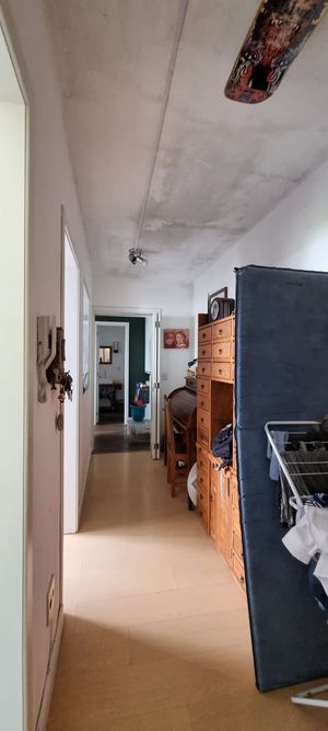 Image 4 - 629624