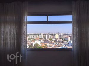 Image 7 - 629672