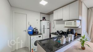 Image 6 - 629702