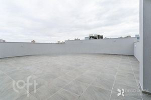 Image 26 - 629702