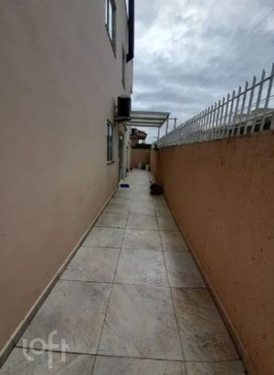 Image 19 - 629770