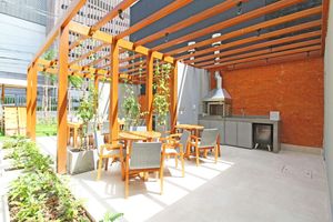 Image 7 - 629772