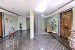 Image 37 - 629826