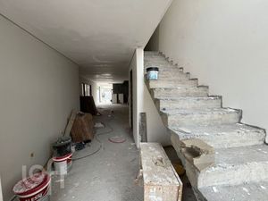 Image 21 - 629888