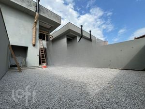Image 3 - 629888