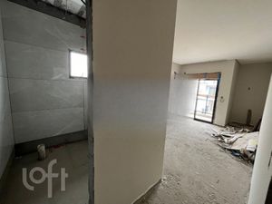 Image 26 - 629888