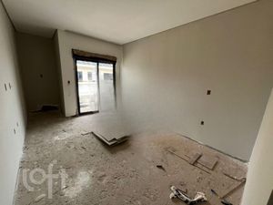 Image 8 - 629888