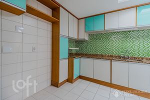 Image 8 - 629927
