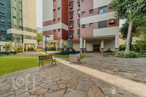 Image 32 - 629927