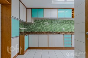 Image 7 - 629927