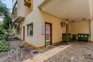 Image 35 - 629927