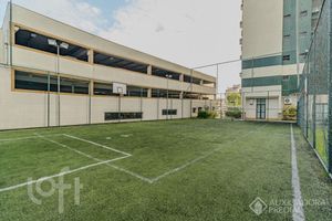 Image 31 - 629927