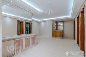 Image 4 - 629927