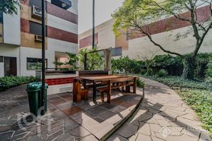 Image 34 - 629927
