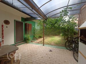 Image 5 - 629947