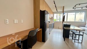 Image 12 - 629990