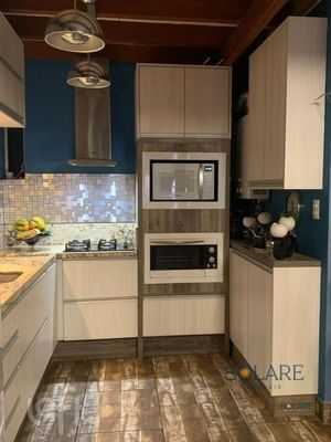Image 8 - 629994