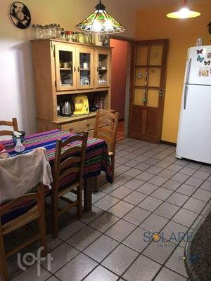 Image 2 - 629994