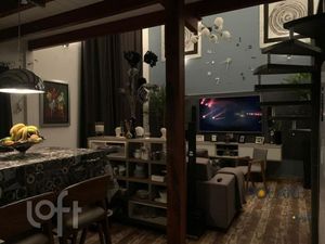 Image 10 - 629994