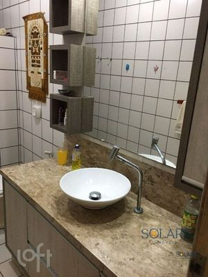Image 3 - 629994