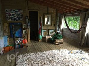 Image 5 - 629994