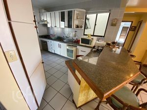 Image 5 - 630003