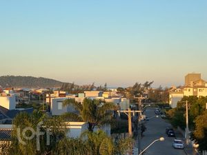 Image 15 - 630005