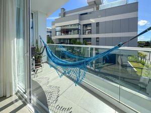 Image 9 - 630014
