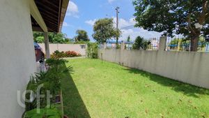 Image 19 - 630050