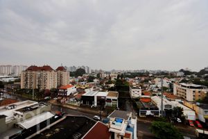 Image 5 - 630158